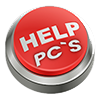 Helppcs